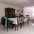 3 Schlafzimmer Villa zu verkaufen in Morelia, Michoacan, Morelia, Michoacan