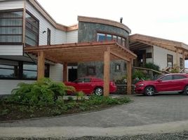 6 Habitación Casa en venta en Puerto Montt, Llanquihue, Puerto Montt