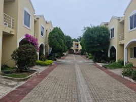 3 Habitación Villa en venta en Barranquilla Colombia Temple, Barranquilla, Puerto Colombia