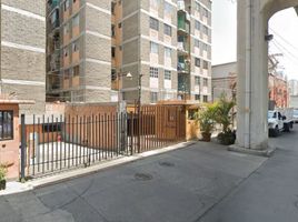 Condominium 2 chambre à vendre à Azcapotzalco, Mexico City, Azcapotzalco