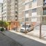 Condominium 2 chambre à vendre à Azcapotzalco, Mexico City, Azcapotzalco