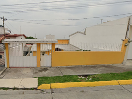 Villa 3 chambre à vendre à Atizapan De Zaragoza, Mexico, Atizapan De Zaragoza