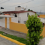 Villa 3 chambre à vendre à Atizapan De Zaragoza, Mexico, Atizapan De Zaragoza