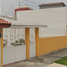 Villa 3 chambre à vendre à Atizapan De Zaragoza, Mexico, Atizapan De Zaragoza