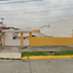 Villa 3 chambre à vendre à Atizapan De Zaragoza, Mexico, Atizapan De Zaragoza