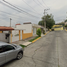 Villa 3 chambre à vendre à Atizapan De Zaragoza, Mexico, Atizapan De Zaragoza