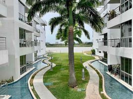 3 Bedroom Apartment for rent in Samborondon, Guayas, Samborondon, Samborondon