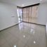 3 Bedroom Apartment for rent in Samborondon, Guayas, Samborondon, Samborondon