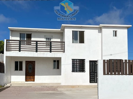 4 Bedroom Villa for sale in Tijuana, Baja California, Tijuana, Baja California