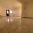 4 Bedroom Villa for sale in Tijuana, Baja California, Tijuana, Baja California
