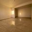 4 Bedroom Villa for sale in Tijuana, Baja California, Tijuana, Baja California