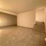 4 Bedroom Villa for sale in Tijuana, Baja California, Tijuana, Baja California