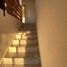 4 Bedroom Villa for sale in Tijuana, Baja California, Tijuana, Baja California