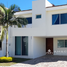 3 Bedroom House for sale in Zapopan, Jalisco, Zapopan