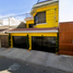 4 Bedroom Villa for sale in Cuauhtemoc, Mexico City, Cuauhtemoc