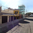 4 Bedroom Villa for sale in Cuauhtemoc, Mexico City, Cuauhtemoc