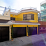4 Bedroom Villa for sale in Cuauhtemoc, Mexico City, Cuauhtemoc
