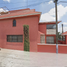 Villa 4 chambre à vendre à Tepotzotlan, Mexico, Tepotzotlan