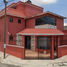 Villa 4 chambre à vendre à Tepotzotlan, Mexico, Tepotzotlan