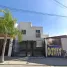 3 Habitación Casa en venta en Aguascalientes, Aguascalientes, Aguascalientes, Aguascalientes