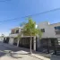 3 Habitación Casa en venta en Aguascalientes, Aguascalientes, Aguascalientes, Aguascalientes