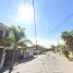 3 Habitación Casa en venta en Aguascalientes, Aguascalientes, Aguascalientes, Aguascalientes