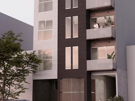 2 Schlafzimmer Wohnung zu verkaufen in Miguel Hidalgo, Mexico City, Miguel Hidalgo