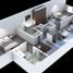 2 Schlafzimmer Wohnung zu verkaufen in Miguel Hidalgo, Mexico City, Miguel Hidalgo