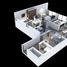 2 Schlafzimmer Wohnung zu verkaufen in Miguel Hidalgo, Mexico City, Miguel Hidalgo