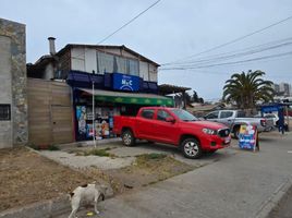 4 Habitación Villa en venta en Valparaíso, Valparaíso, Viña del Mar, Valparaíso