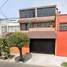 3 Schlafzimmer Villa zu verkaufen in Cuauhtemoc, Mexico City, Cuauhtemoc
