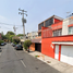 3 Schlafzimmer Villa zu verkaufen in Cuauhtemoc, Mexico City, Cuauhtemoc