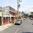 3 Schlafzimmer Villa zu verkaufen in Cuauhtemoc, Mexico City, Cuauhtemoc