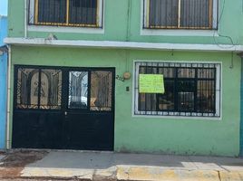 3 Bedroom Villa for sale in Irapuato, Guanajuato, Irapuato