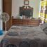 3 Bedroom Villa for sale in Irapuato, Guanajuato, Irapuato