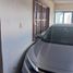 3 Bedroom Villa for sale in Irapuato, Guanajuato, Irapuato