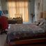 3 Bedroom Villa for sale in Irapuato, Guanajuato, Irapuato