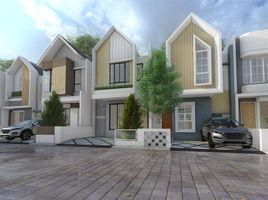 2 Bedroom House for sale in Soreang, Bandung, Soreang