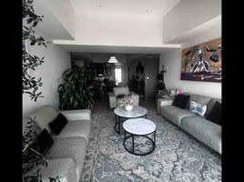Appartement 3 chambre à vendre à Atizapan De Zaragoza, Mexico, Atizapan De Zaragoza