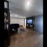 Appartement 3 chambre à vendre à Atizapan De Zaragoza, Mexico, Atizapan De Zaragoza