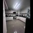 Appartement 3 chambre à vendre à Atizapan De Zaragoza, Mexico, Atizapan De Zaragoza