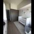 Appartement 3 chambre à vendre à Atizapan De Zaragoza, Mexico, Atizapan De Zaragoza