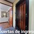 4 Habitación Departamento en venta en Perú, Distrito de Lima, Lima, Lima, Perú