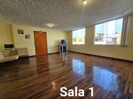 4 Bedroom Apartment for sale in Lima District, Lima, Lima District