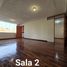 4 Habitación Departamento en venta en Lima, Distrito de Lima, Lima, Lima