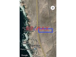  Terreno (Parcela) en venta en Asia, Lima, Asia