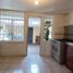 3 chambre Villa for sale in Biobío, Talcahuano, Concepción, Biobío