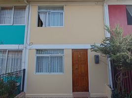 3 Habitación Casa en venta en Concepción, Biobío, Talcahuano, Concepción