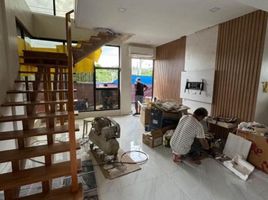 4 Bedroom Villa for sale in Silang, Calabarzon, Silang