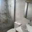 4 Bedroom Villa for sale in Silang, Calabarzon, Silang